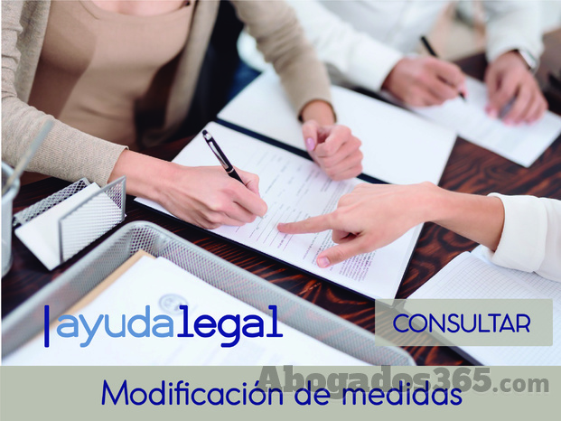 Modificacion de medidas_Ayuda Legal.jpg