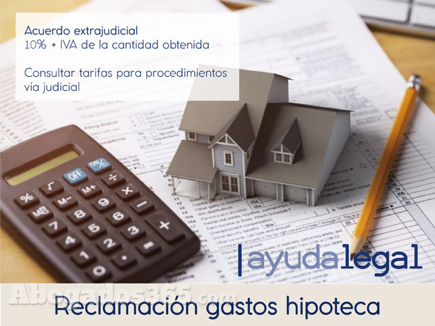 Reclamacion gastos hipoteca_Ayuda Legal.jpg