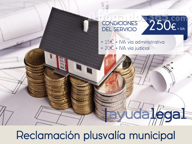 Reclamacion plusvalia municipal_Ayuda Legal.jpg