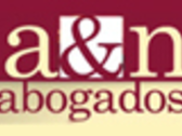 A&n Abogados