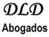 Dld Abogados