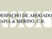 Tapia & Merino, Despacho De Abogados