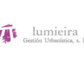 Lumieira Gestión Urbanística