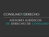 Consumoyderecho