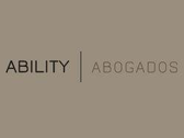 Ability Abogados