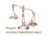 Alfonso Fernández Malo