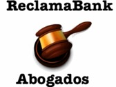 ReclamaBank Abogados