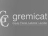 GREMICAT