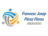Francesc Josep Pérez Flores
