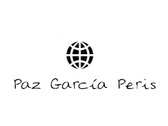 Paz García Peris