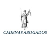 Cadenas Abogados