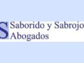 Saborido y Sabrojo Abogados