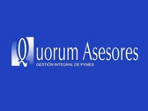 Quorum Asesores