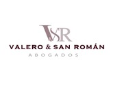 Valero & San Román Abogados