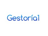 Gestoria G1