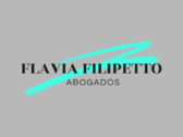 FLAVIA FILIPETTO ABOGADOS