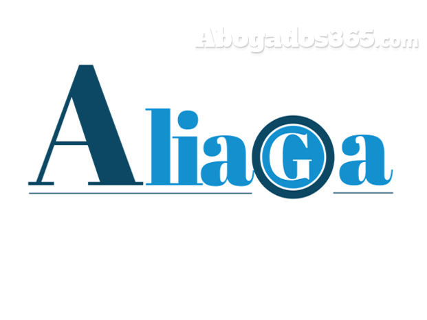 Aliaga ok_2.png
