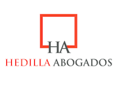 Miguel Hedilla Abogados