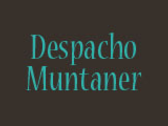 Despacho Muntaner