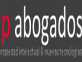 Ip Abogados