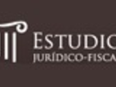 ESTUDIO JURIDICO-FISCAL
