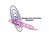 Naranjo Gil & Asociados Abogados