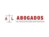 Al Abogados