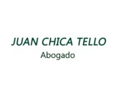 Juan Chica Tello