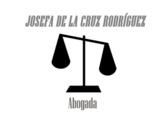 Josefa De La Cruz Rodriguez