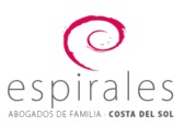 Espirales Abogados De Familia