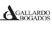 Gallardo Abogados