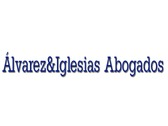 Álvarez&Iglesias Abogados