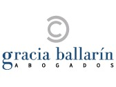 Gracia Ballarín abogados