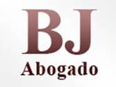 BJ abogado Sevilla