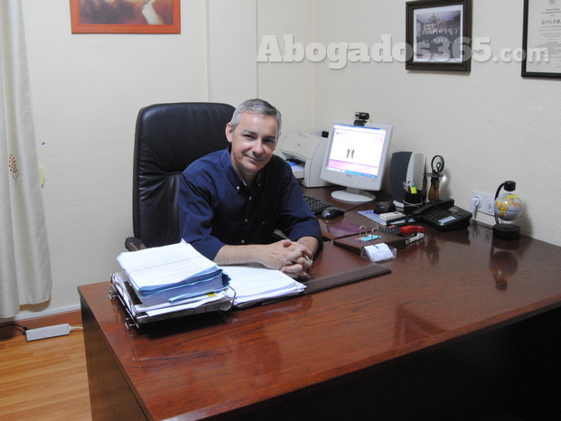 Nuestra seña de identidad es un buen trato personal