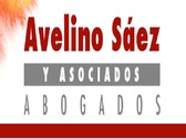 Avelino Sáez y Asociados