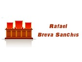 Rafael Breva Sanchis