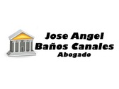 Jose Angel Baños Canales