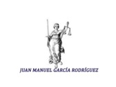 Juan Manuel García Rodríguez