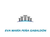 Eva María Peña Gabaldon