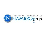Navarro Grup