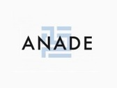 Anade Consultoría