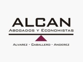 Alcan, Abogados y Economistas