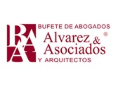 Álvarez & Asociados