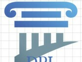 DPL Abogados