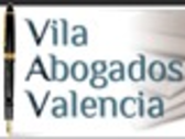 Vila Abogados Valencia