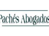 Paches Abogados