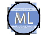 Ml Abogados Y Asesores