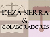 Deza Sierra&colaboradores
