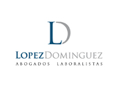 López-Domínguez Abogados Laboralistas